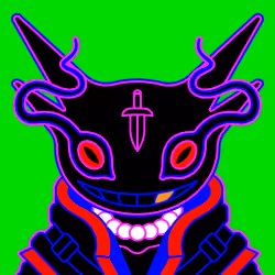 Ghost Machine #33309