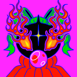 Ghost Machine #43783
