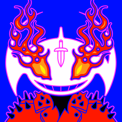 Ghost Machine #37565