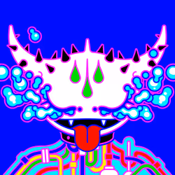 Ghost Machine #14113