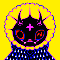 Ghost Machine #6739