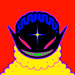 Ghost Machine #7549