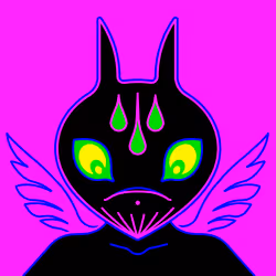 Ghost Machine #11682