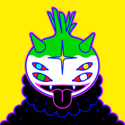 Ghost Machine #34259