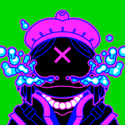 Ghost Machine #45475
