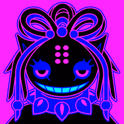 Ghost Machine #20418