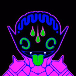 Ghost Machine #22937