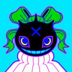 Ghost Machine #39213