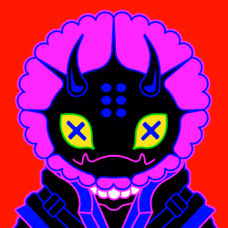 Ghost Machine #43320
