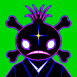 Ghost Machine #31991