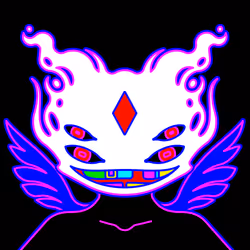 Ghost Machine #22278