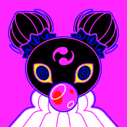 Ghost Machine #9072