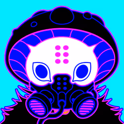 Ghost Machine #36427