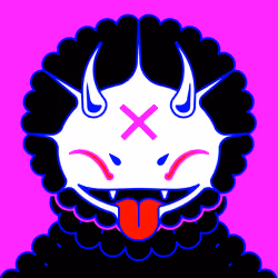 Ghost Machine #17886
