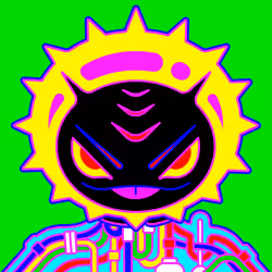 Ghost Machine #7869