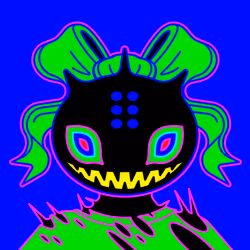Ghost Machine #36025