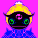 Ghost Machine #21989