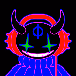 Ghost Machine #43786
