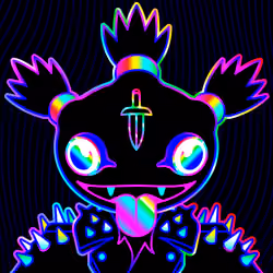 Ghost Machine #18195