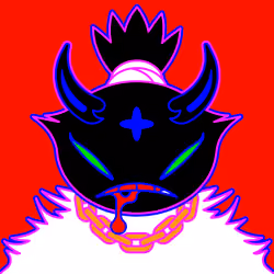 Ghost Machine #39919