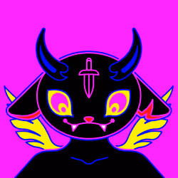 Ghost Machine #7237