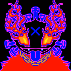 Ghost Machine #29217