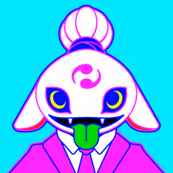 Ghost Machine #39403