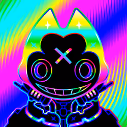 Ghost Machine #18039