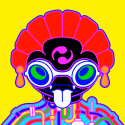 Ghost Machine #39453