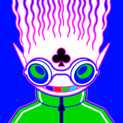 Ghost Machine #26857