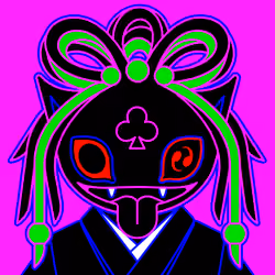 Ghost Machine #13543