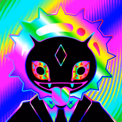 Ghost Machine #27172