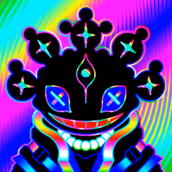 Ghost Machine #26737