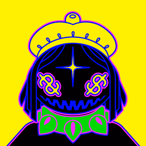 Ghost Machine #28167