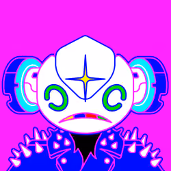 Ghost Machine #27724