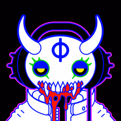 Ghost Machine #22851