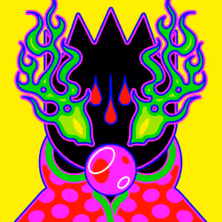 Ghost Machine #39376