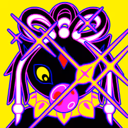 Ghost Machine #41406