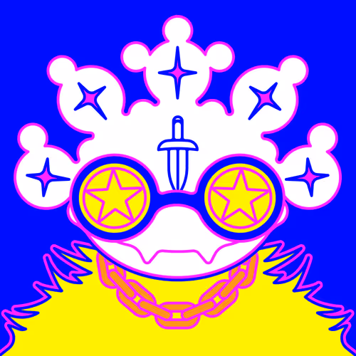 Ghost Machine #20977