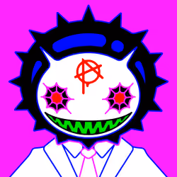 Ghost Machine #25747