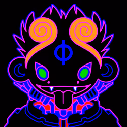 Ghost Machine #11853