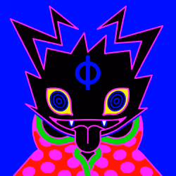 Ghost Machine #30225