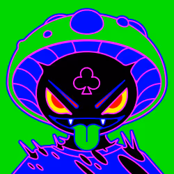 Ghost Machine #46081