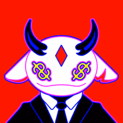 Ghost Machine #45845