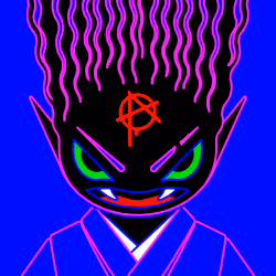 Ghost Machine #15733