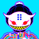 3850