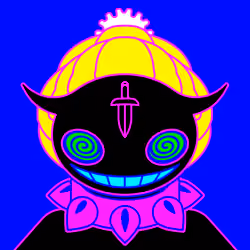 Ghost Machine #28687