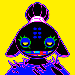 Ghost Machine #24958