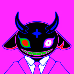 Ghost Machine #48375