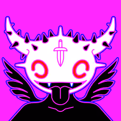Ghost Machine #48236